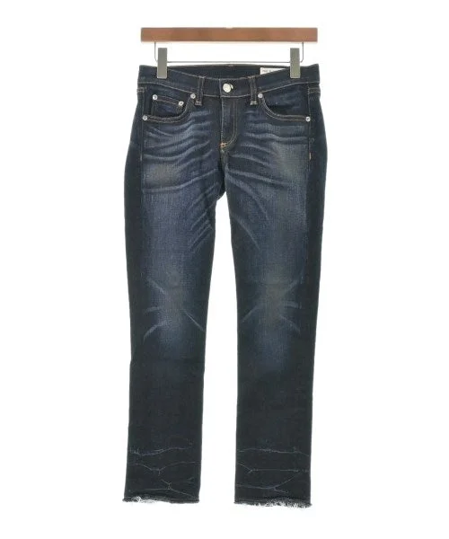 rag&bone/JEAN Jeans Trendy Colored Denim Jeans