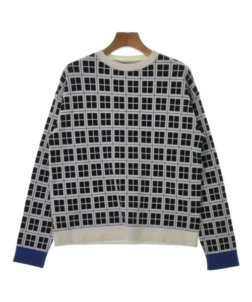 etre cecile Sweaters Sequined Glittery Shiny