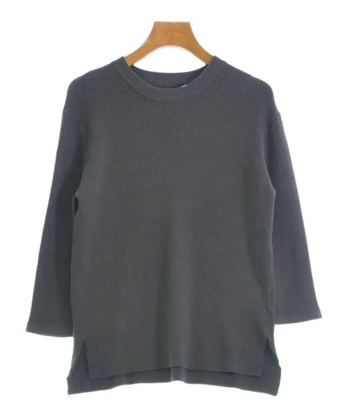 ELENDEEK Sweaters Machine Wash Dry Clean Hand Wash