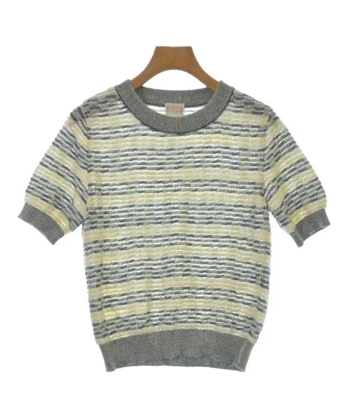 babaco Sweaters Knit Fabric Woven Fabric Fleece Fabric