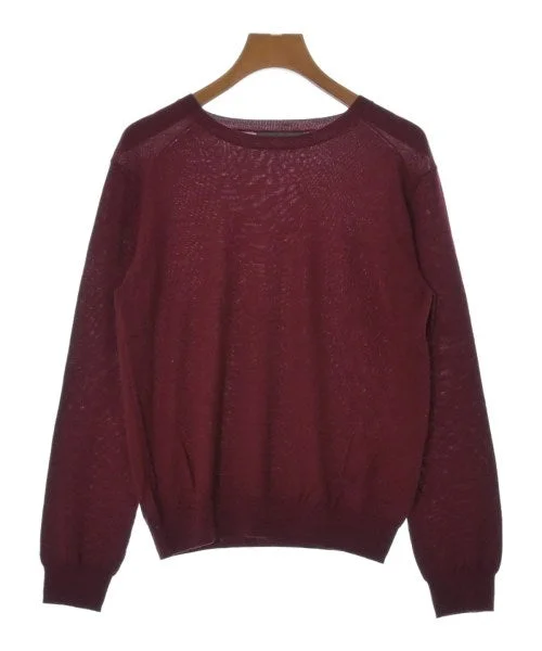 B ability Sweaters Fitted Slim Tailored