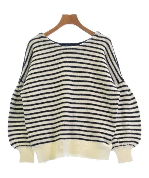 jena Sweaters Open Front Closed Front Wrap Front