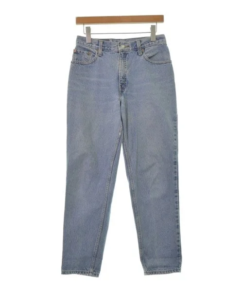 Levi's Jeans Casual Light Wash Jeans