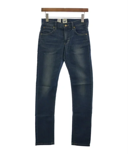 Lee Jeans Trendy Bootcut High-Waisted Jeans