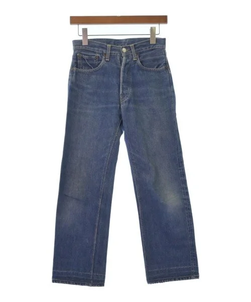 LEVI'S Jeans Casual Distressed Skinny Jeans