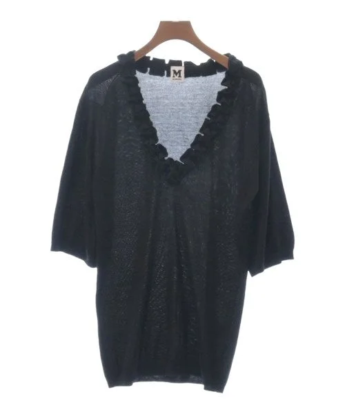 M MISSONI Sweaters Casual Formal Business