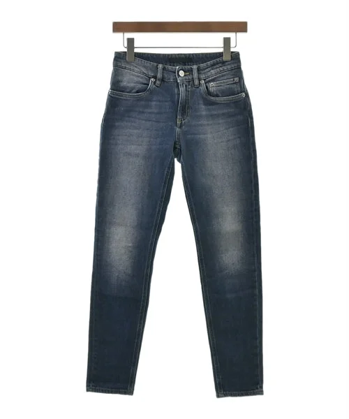 SIVIGLIA Jeans Trendy Layered Pocket Jeans