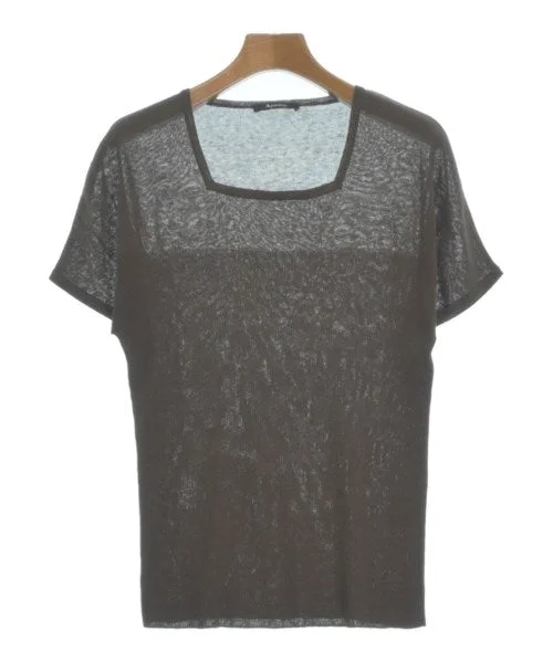AQUASCUTUM Sweaters Soft Cozy Warm