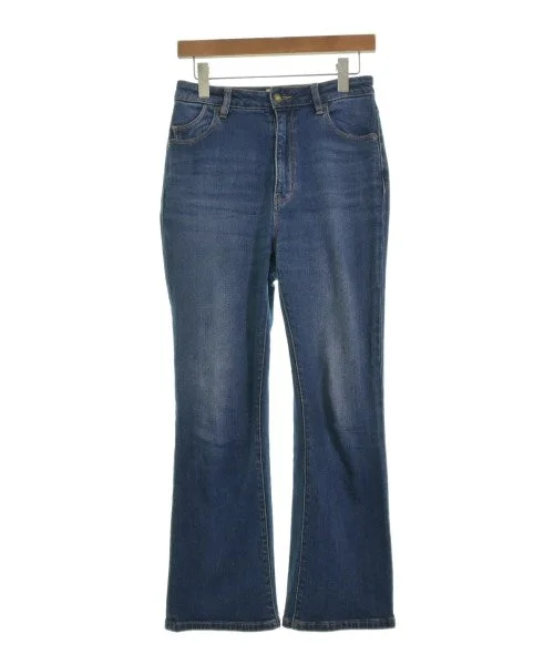 ROLLA'S Jeans Trendy Paperbag Waist Jeans