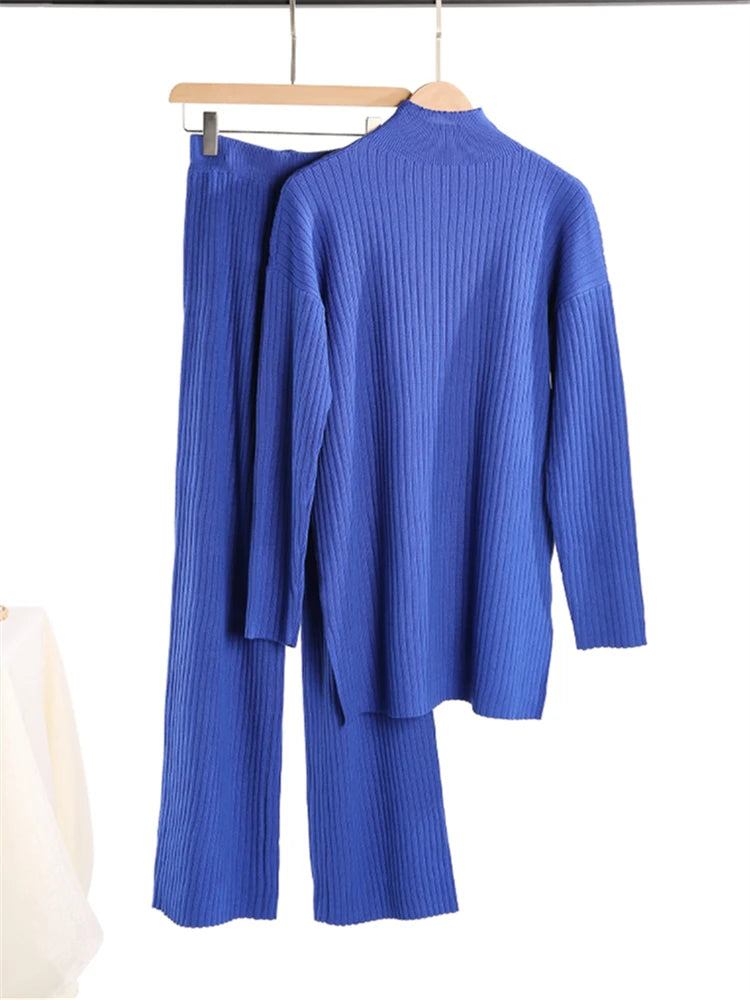 NEWblue