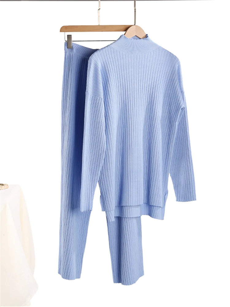 NEWskyblue