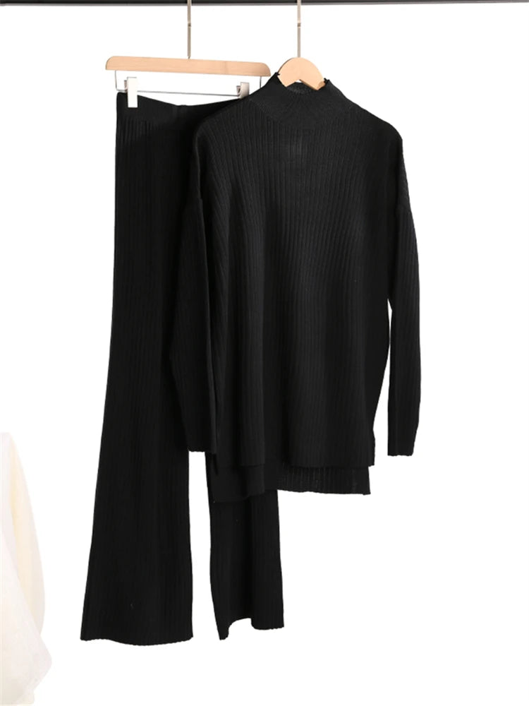 NEWblack