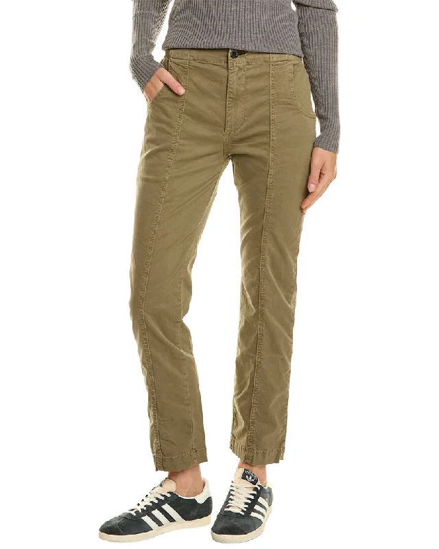 Askk Ny Olive Good Times Jean Fashionable Jeggings Style Jeans
