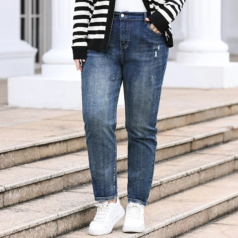 5383 Jeans