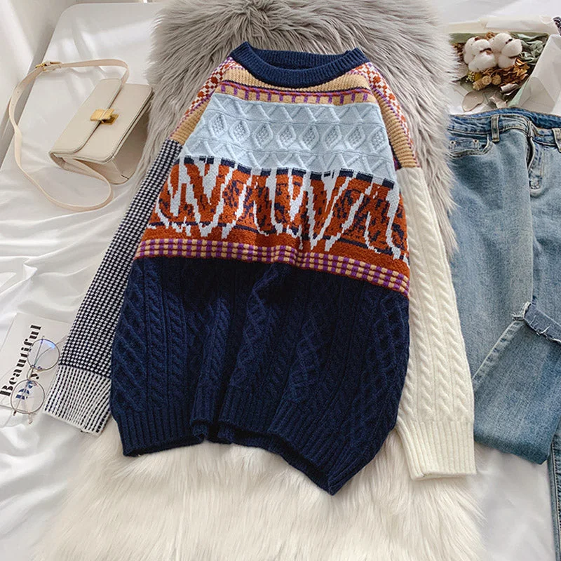 Design sense: a small number of people wear sweaters outside 5113 Faux Fur Fabric Real Fur Fabric Shearling Fabric Design sense: a small number of people wear sweaters outside 5113 Faux Fur Fabric Real Fur Fabric Shearling Fabric