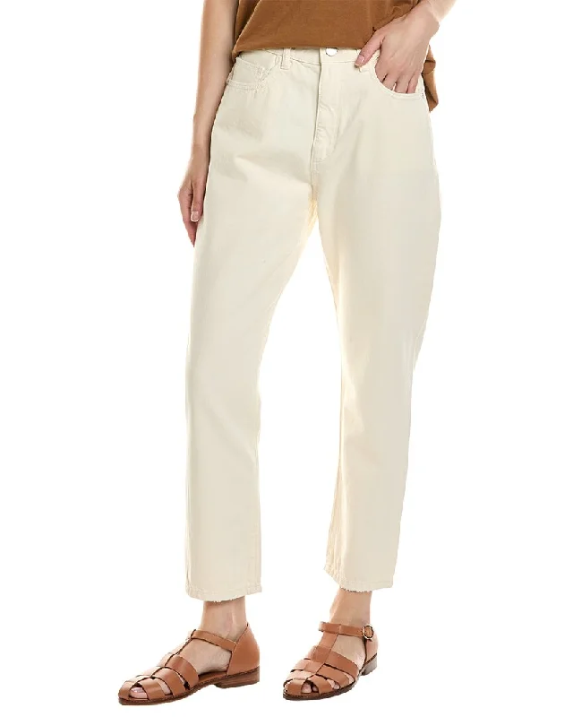 DL1961 DL Vintage Ultra High-Rise Lela Slim Leg Jean Comfortable Full-Length Denim Jeans DL1961 DL Vintage Ultra High-Rise Lela Slim Leg Jean Comfortable Full-Length Denim Jeans