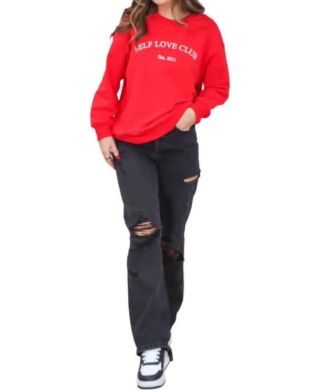 Extreme Distressed Jeans In Washed Black Trendy Flared Leg Jeans