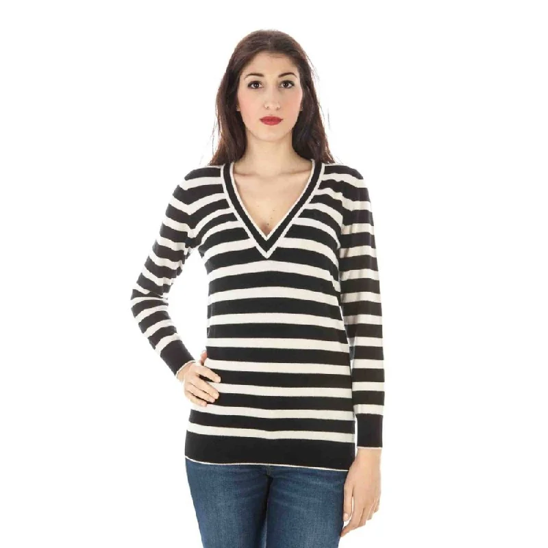 F Perry  Wool Women's Sweater Wool Sweater Cotton Sweater Cashmere Sweater