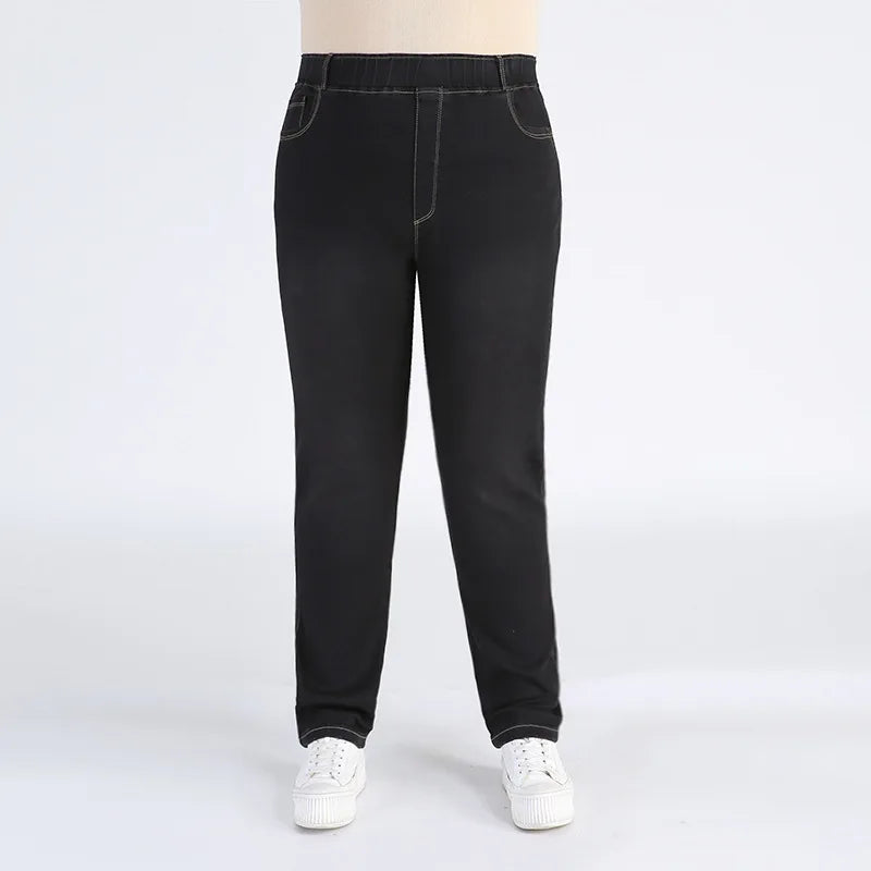 4216 Black