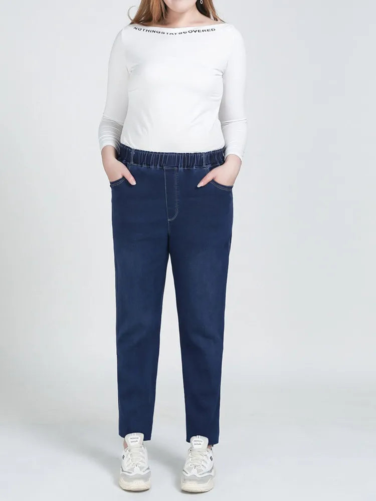 4216 Dark Blue