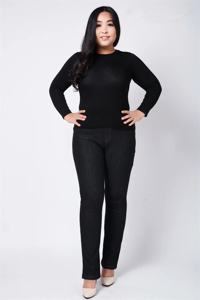 2237 Black