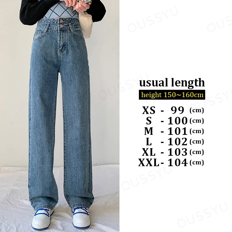 Retro blue-usual