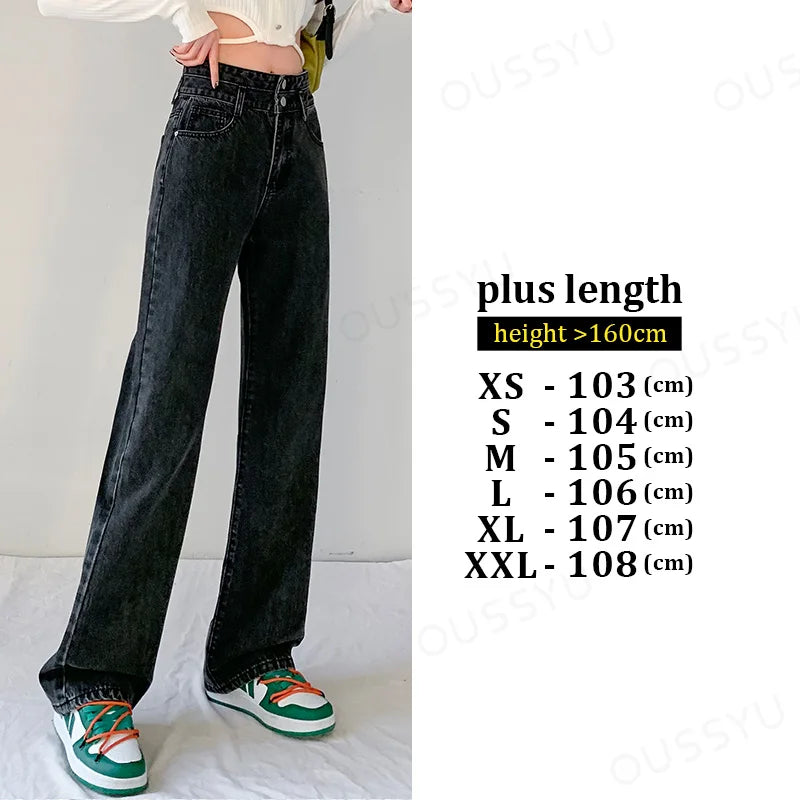Black grey-plus