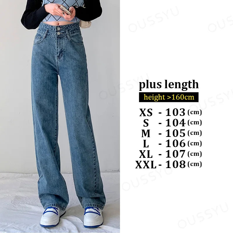 Retro blue-plus