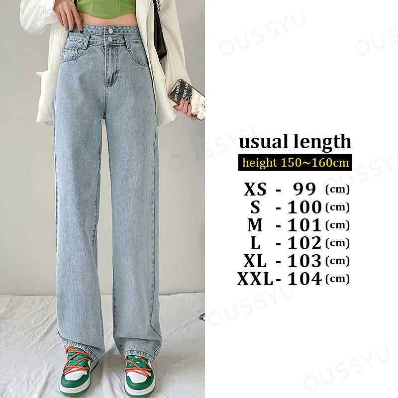 Light blue-usual