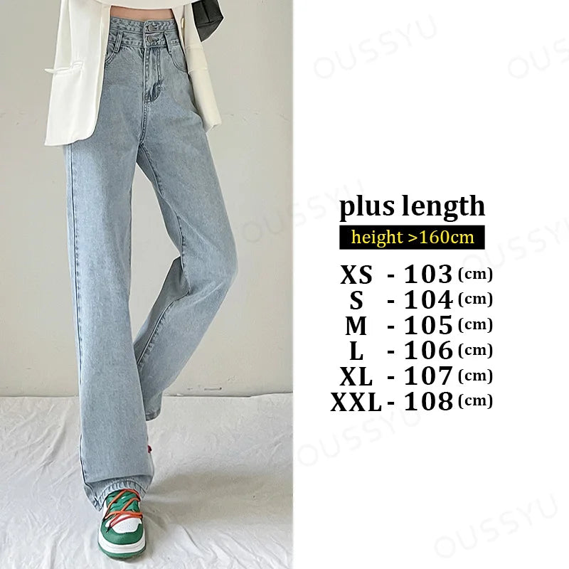 Light blue-plus