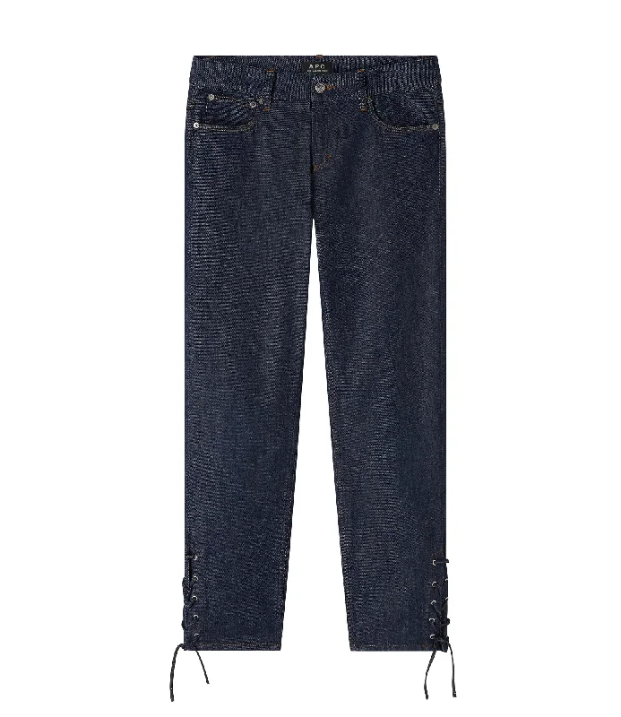 Paul jeans Trendy Skinny Fit Jeans
