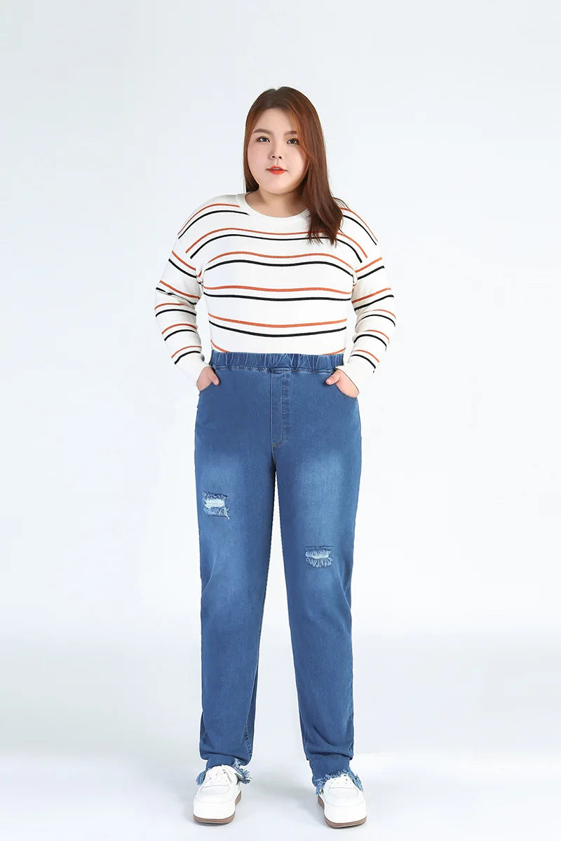 4495 Denim Blue