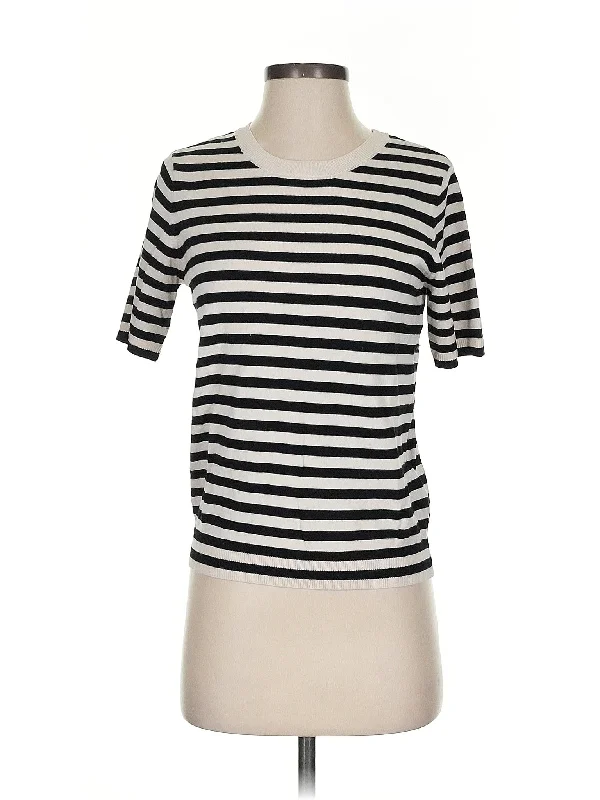 Pullover Sweater Open Front Closed Front Wrap Front