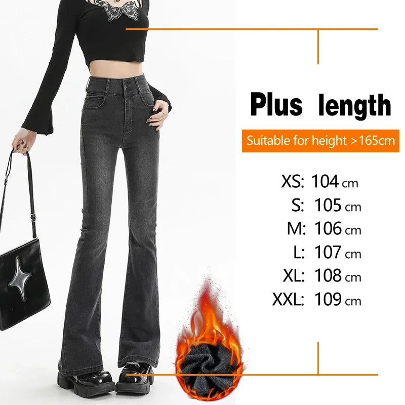 Black grey-Plus