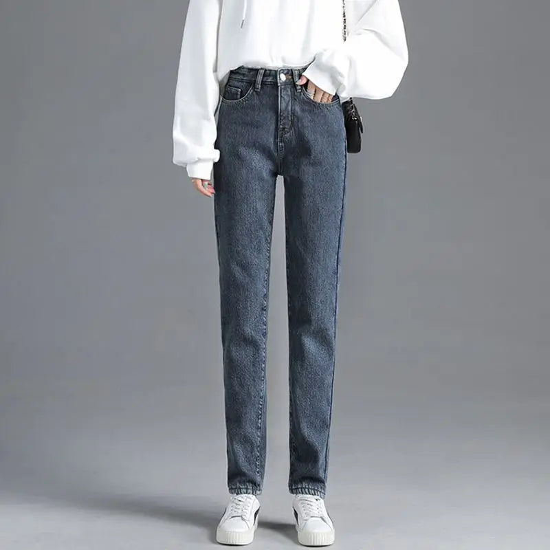 181 Blue Gray