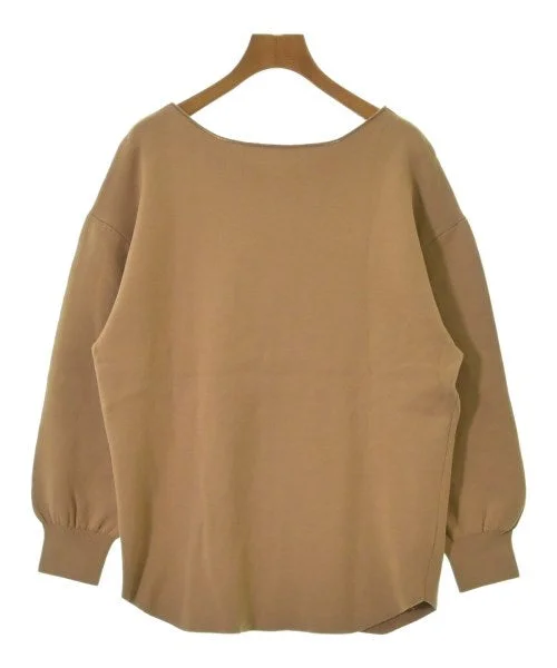 qualite Sweatshirts Hoodie with Print Artistic Unique