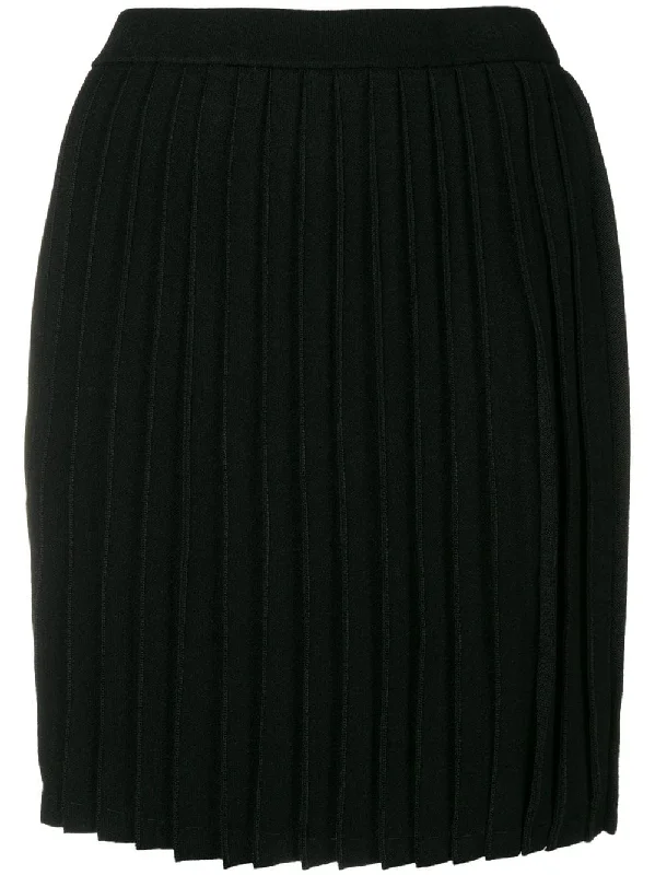 fitted please skirt velvet skirt sumptuous