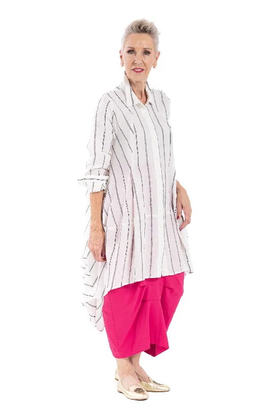 TUCK SKIRT BSS wool skirt warm