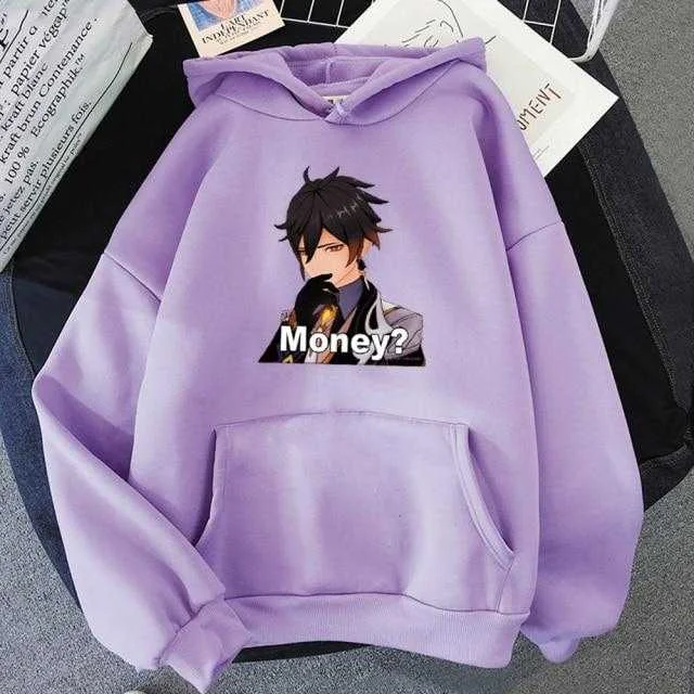 light-purple