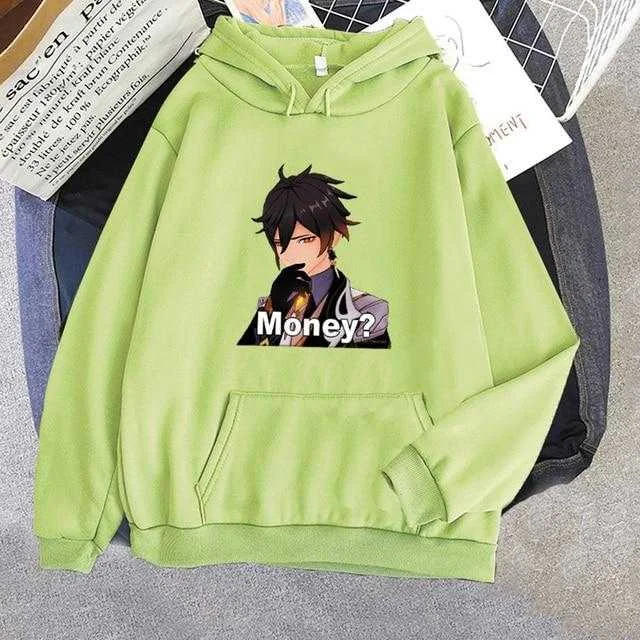 light-green