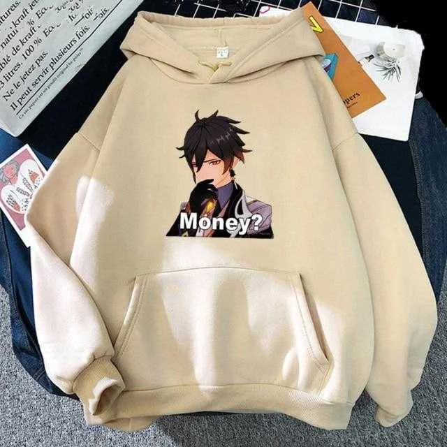 khak