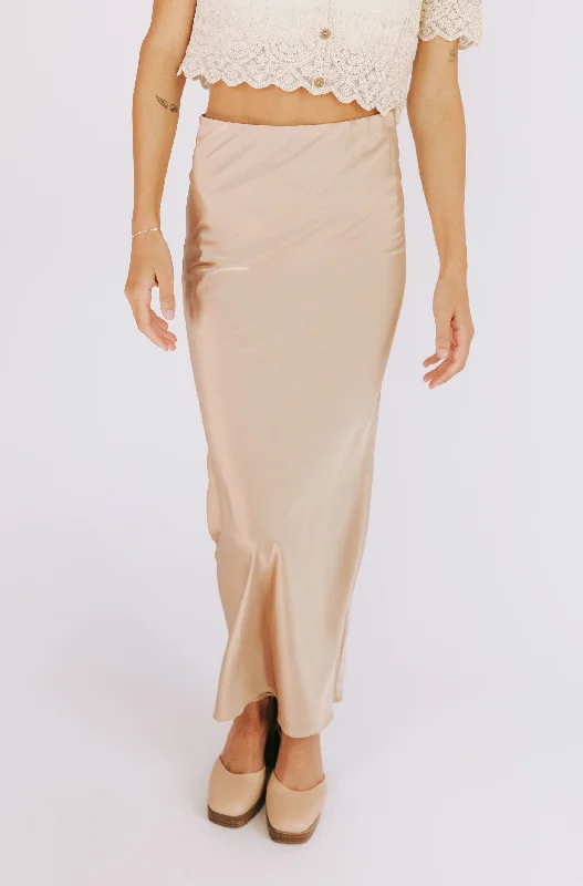 Chance To Dance Skirt velvet skirt luxurious
