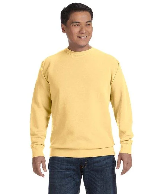BUTTER