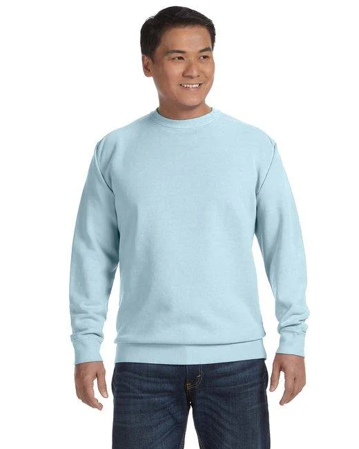 CHAMBRAY