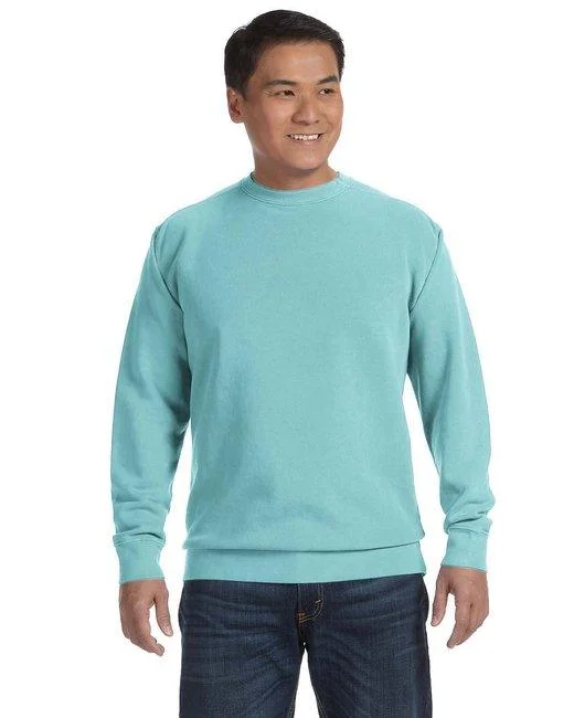 CHALKY MINT