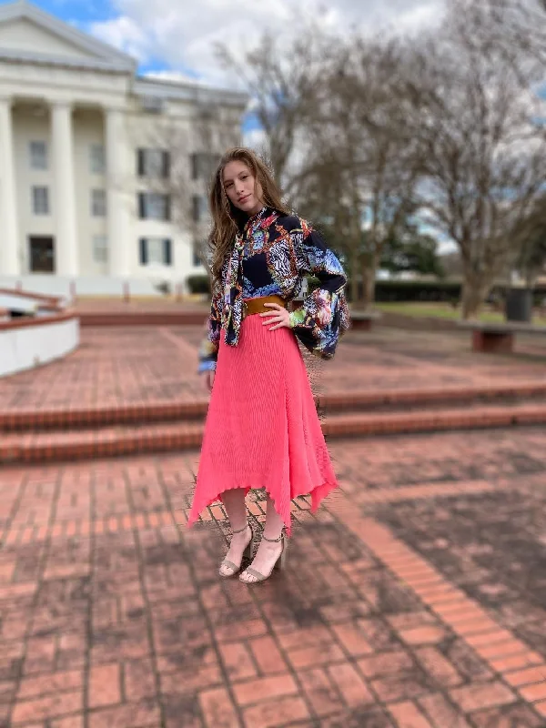 Coral