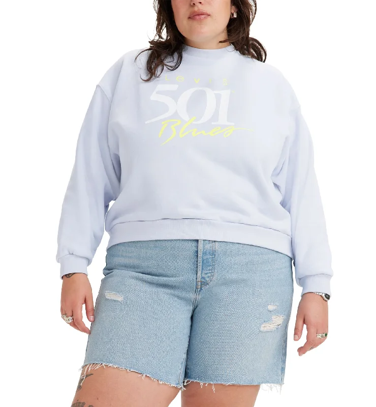 Levis Trendy Plus Size Graphic Vintage Crewneck Sweatshirt Hoodie with Hidden Zipper Minimalist Clean Levis Trendy Plus Size Graphic Vintage Crewneck Sweatshirt Hoodie with Hidden Zipper Minimalist Clean