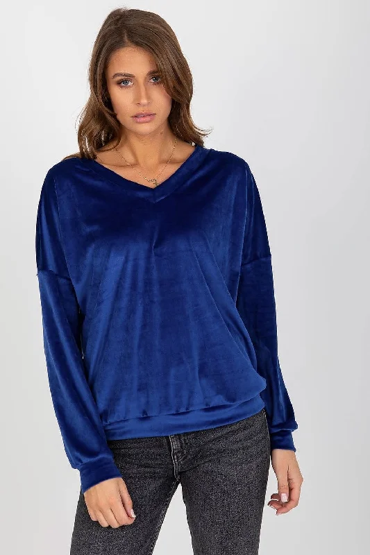 blue 2