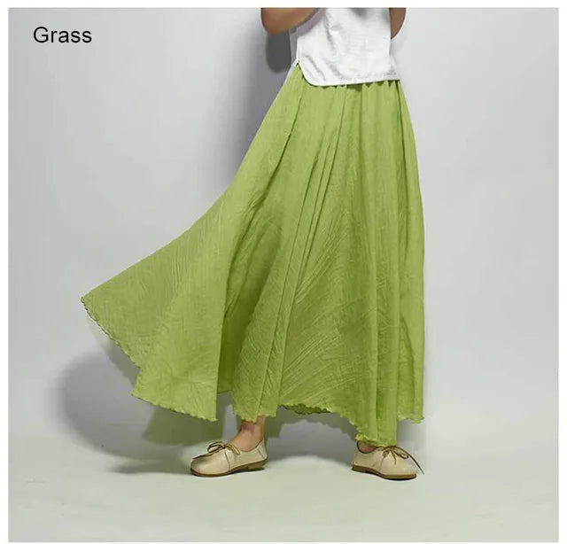 Grass