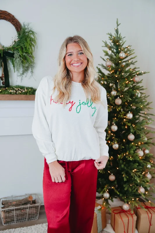 Z Supply Holly Sunday Sweatshirt Hoodie Crop Top Short Trendy